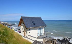 2 Bed In Sheringham Oc-1540